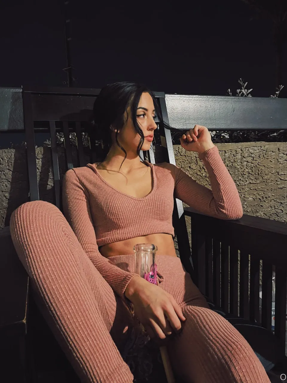 karli mergenthaler preview