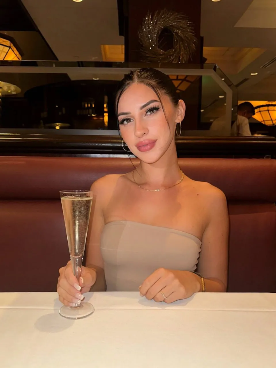 kassieleexo preview