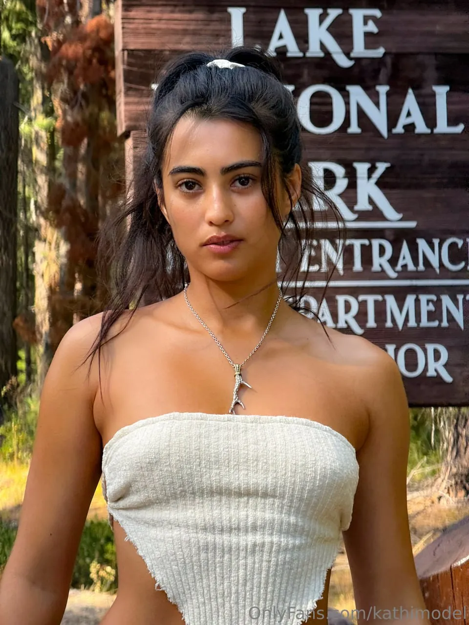 kathycr preview