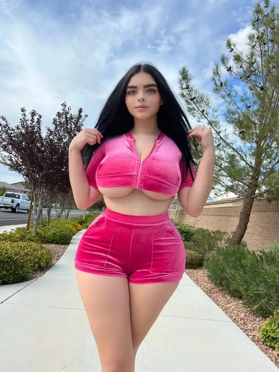 kaylee4keeps preview