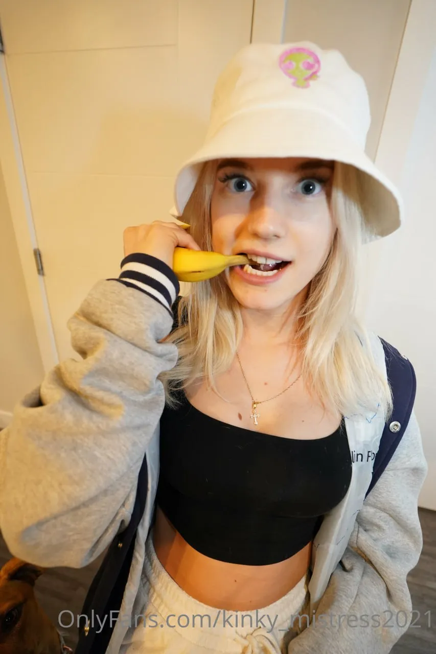 kinkymistress2021 preview