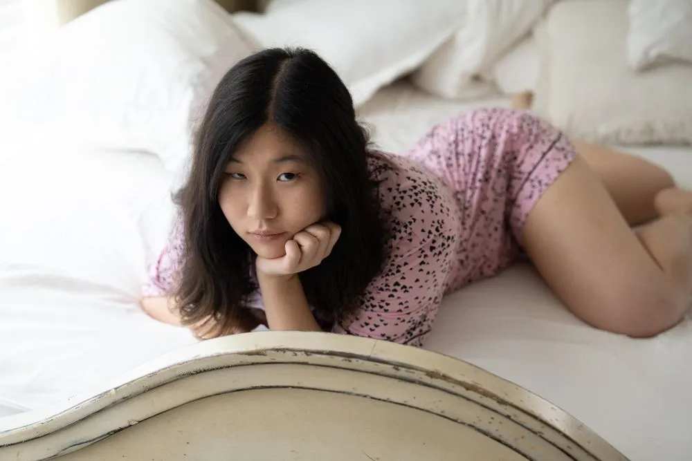 kita love preview