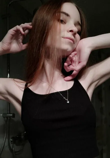 kittyrias