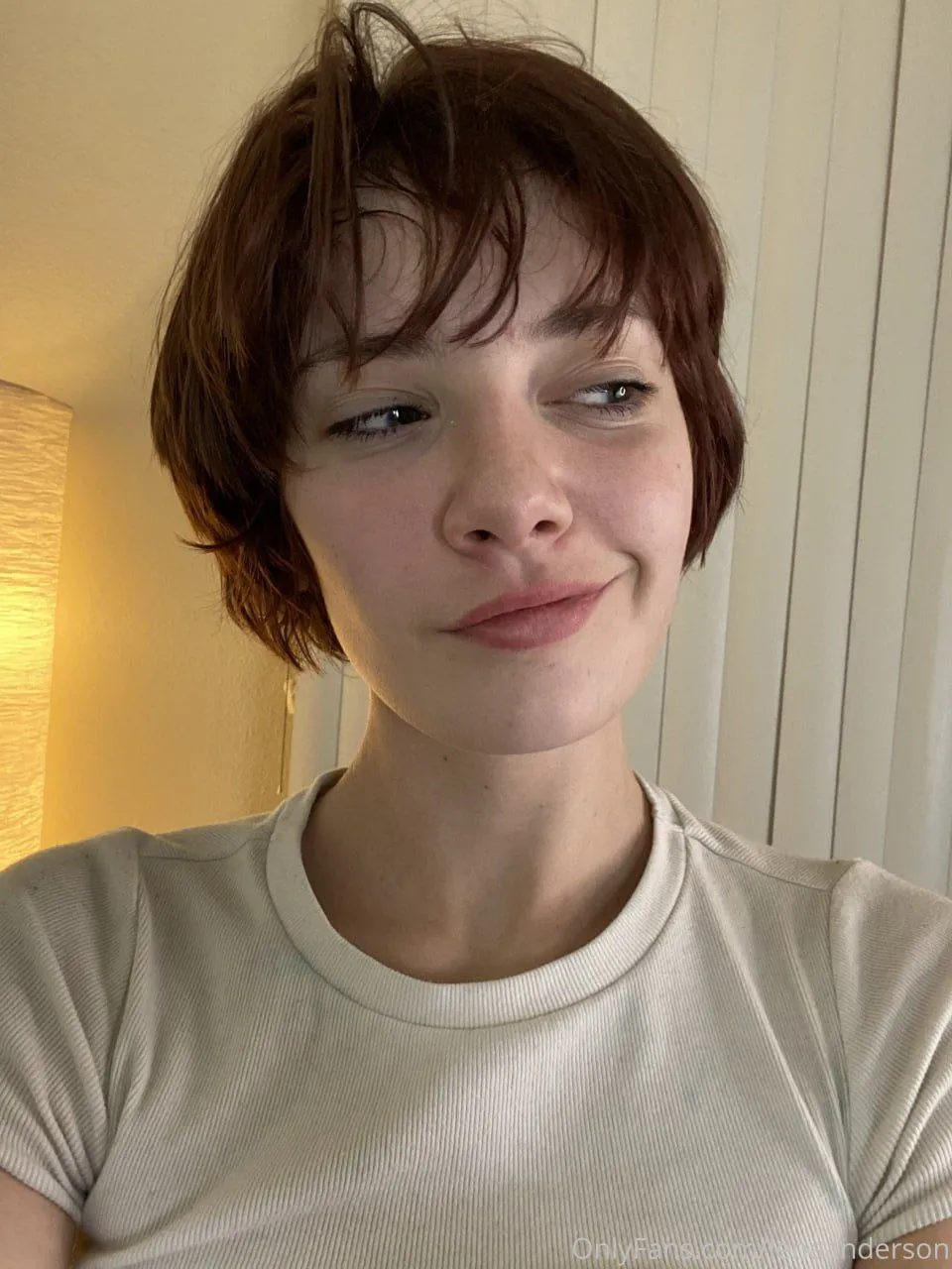 lenaanderson preview