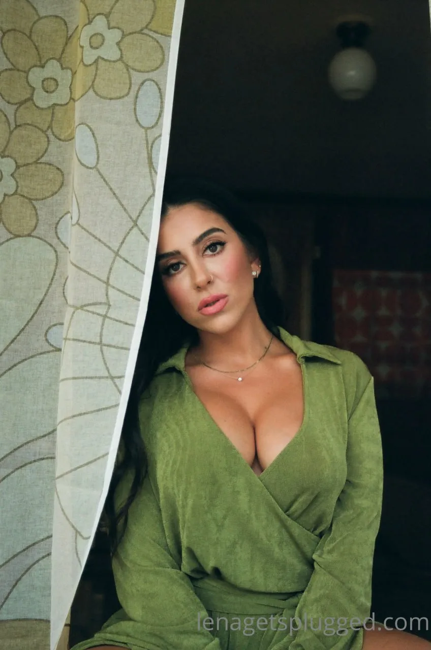 lenatheplug preview
