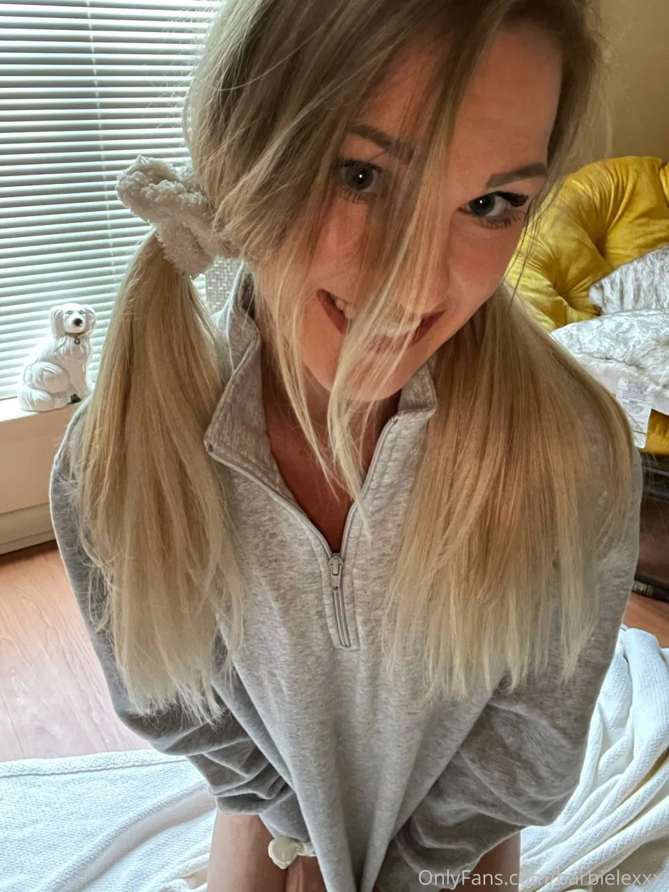 lexiannehills preview