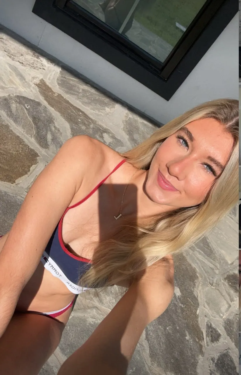 lexiraexxx preview