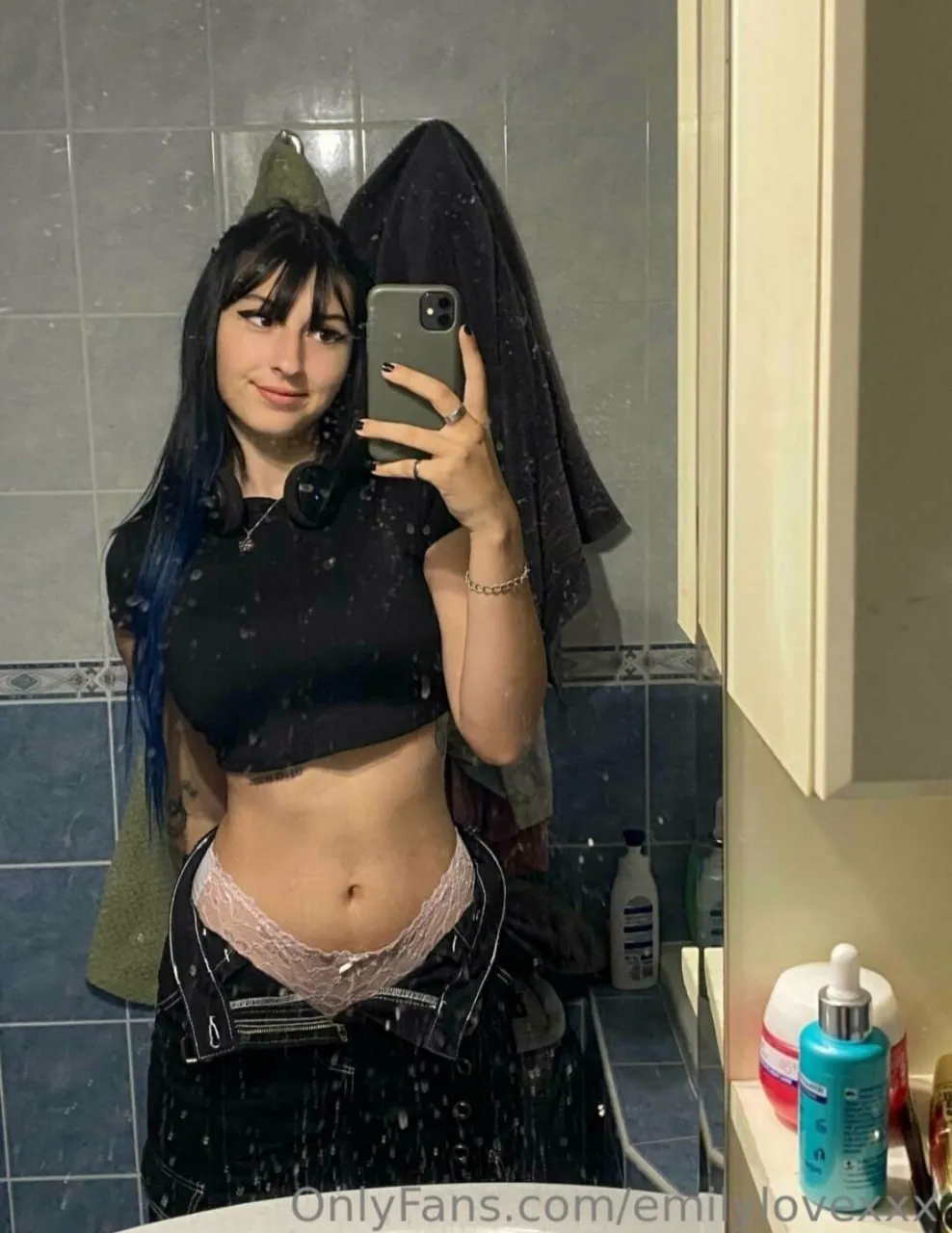 lilsaraah