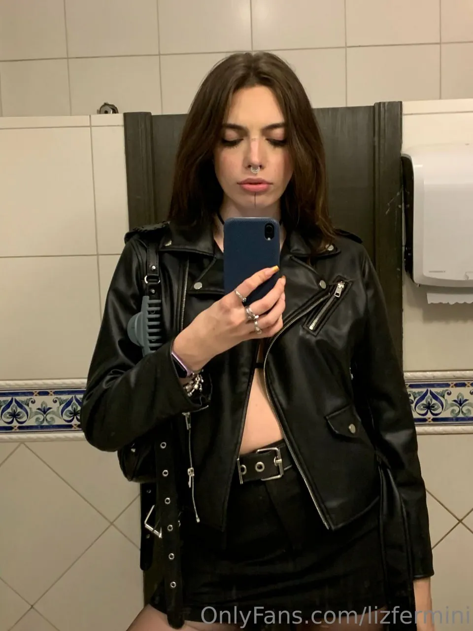 lizfermini
