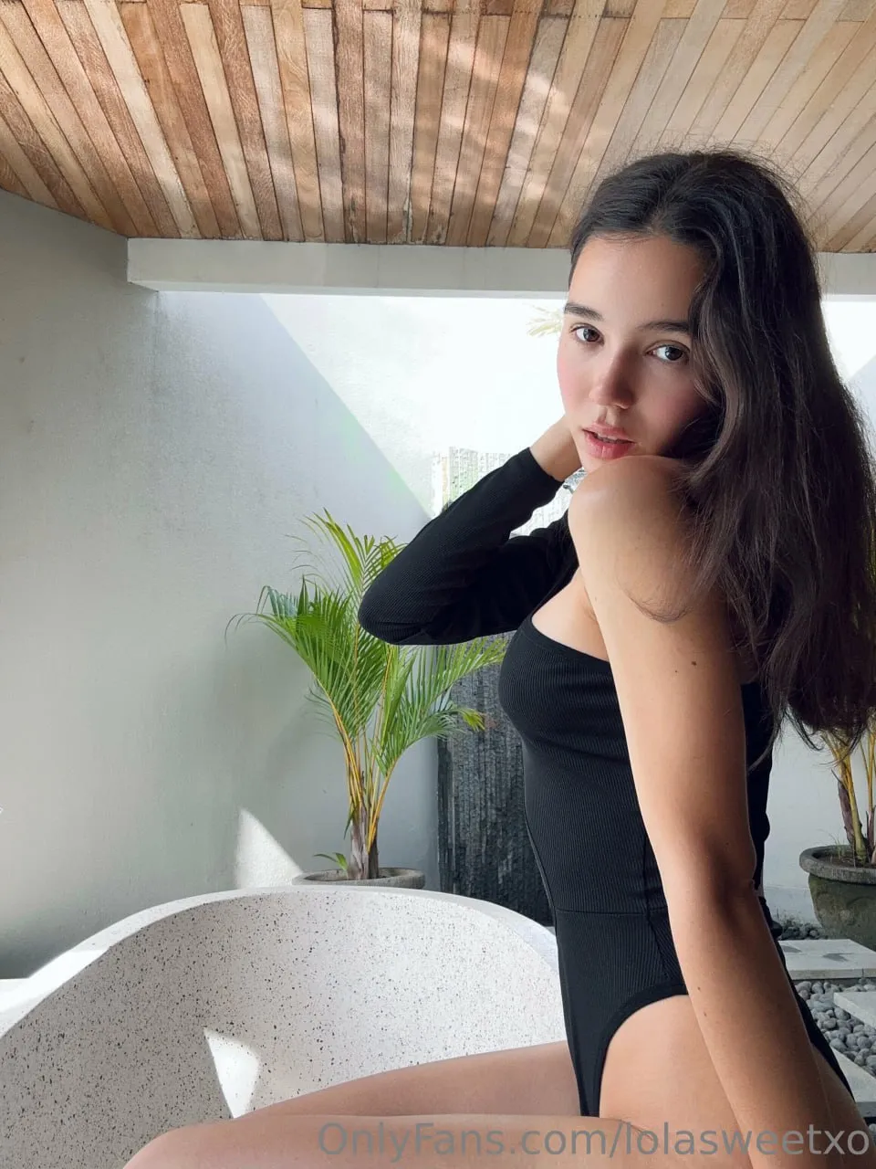 lolasweetxo preview