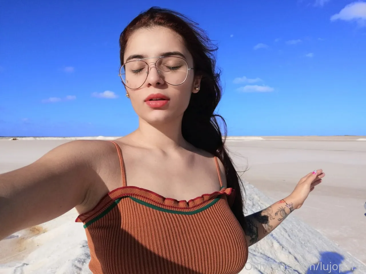 lujopaisa preview