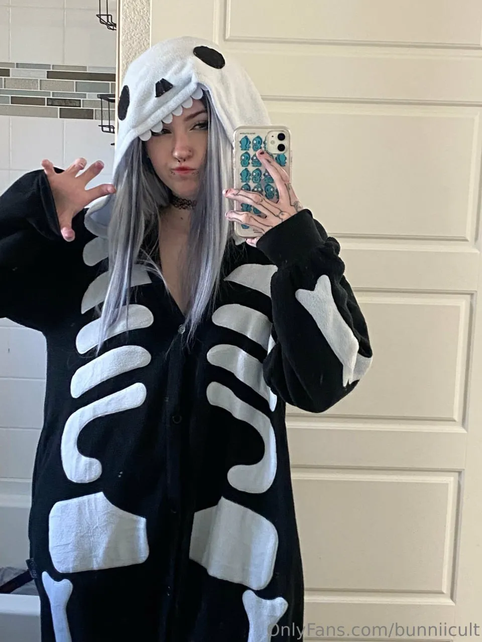 lyra lux preview