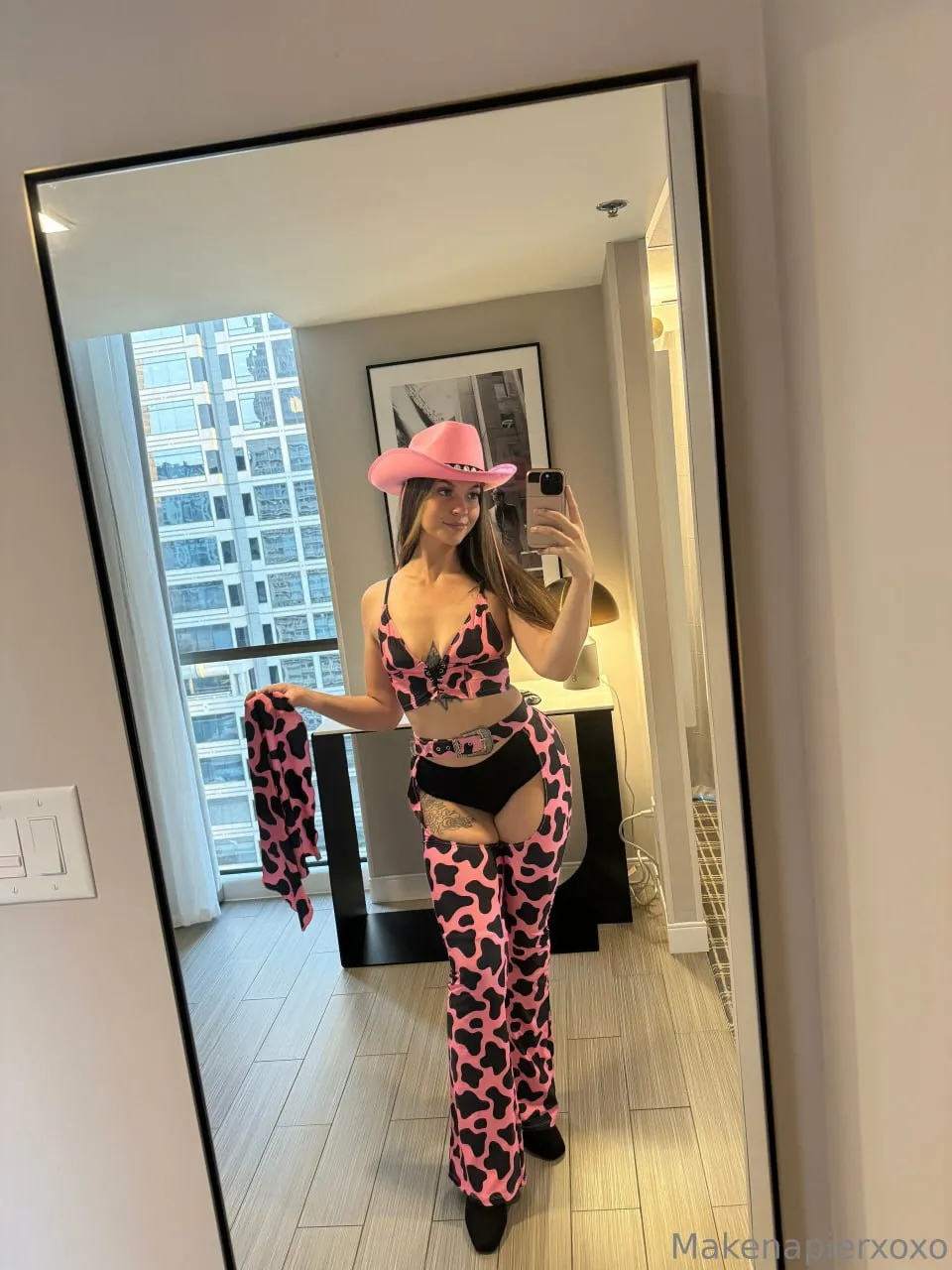 makenapierxoxo preview
