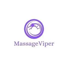 massageviper preview