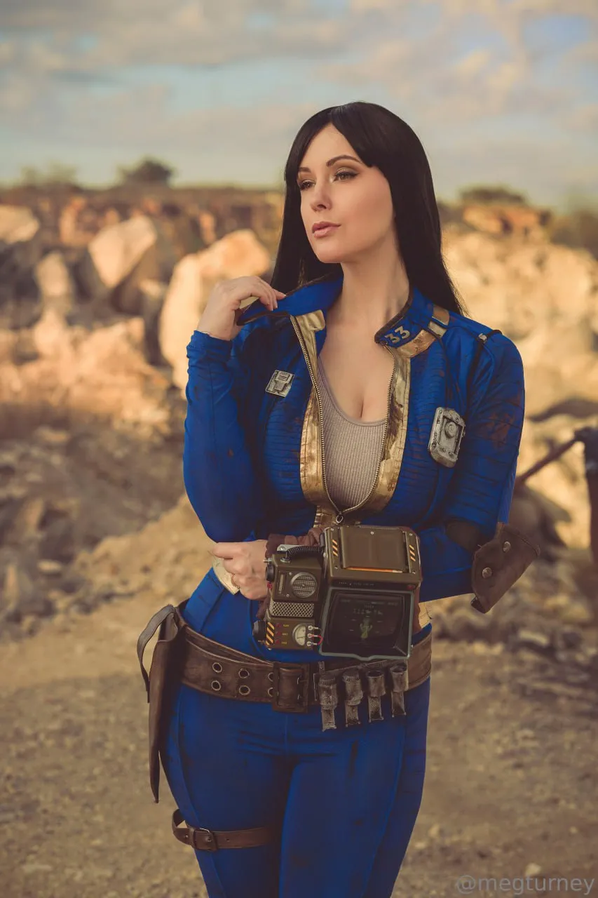 megturney preview