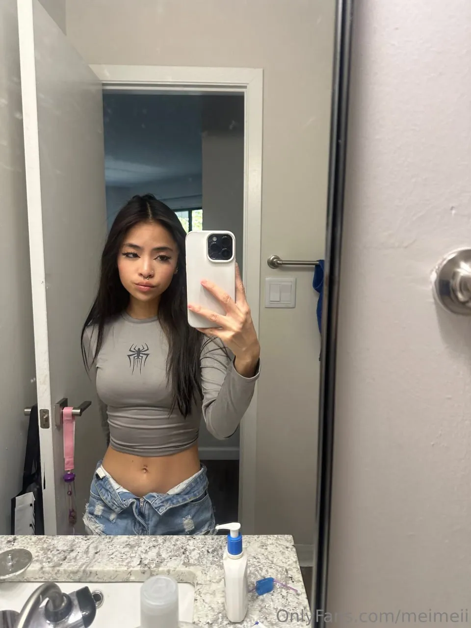 meimeii