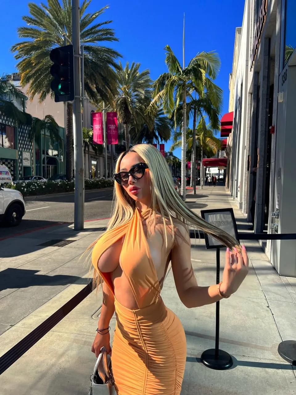 meowbarbie Preview