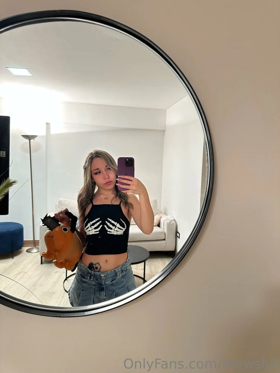 mewslut preview