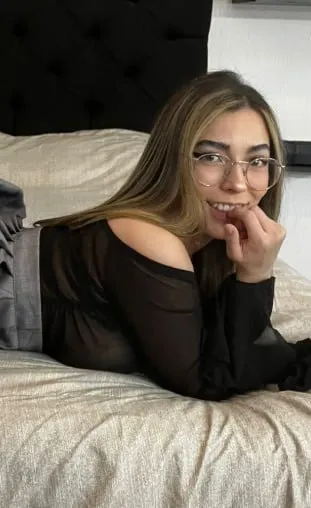 mia stark preview