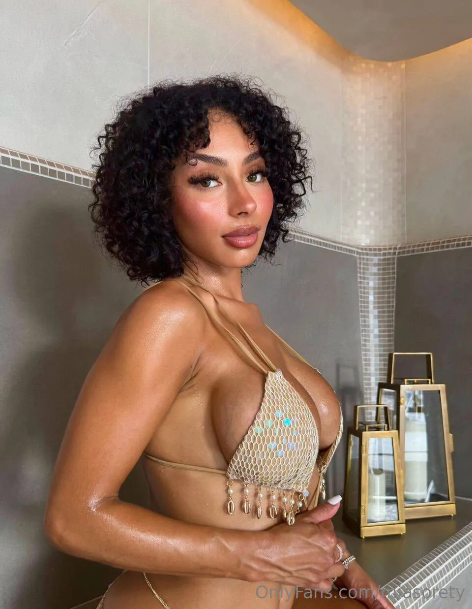 miasorety preview