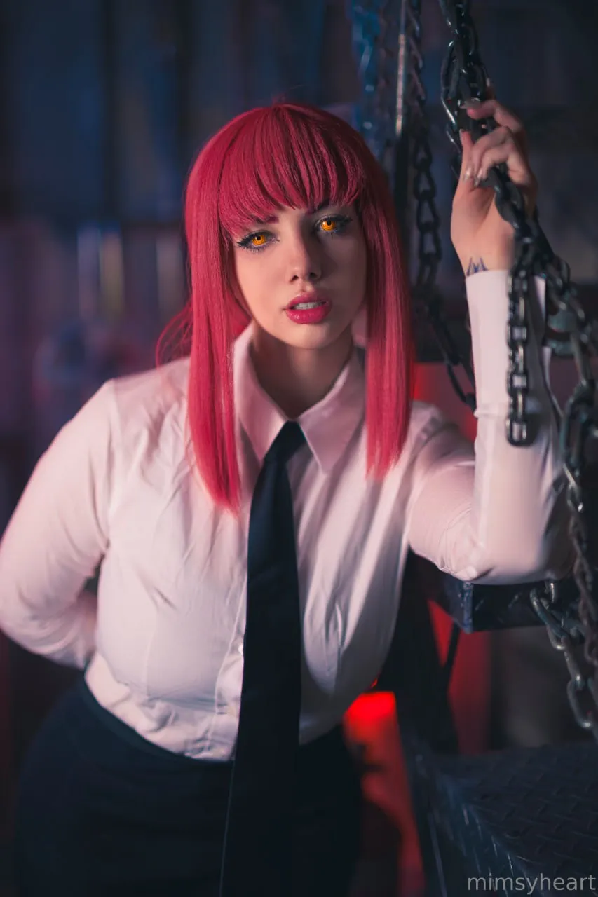 mimsy heart preview