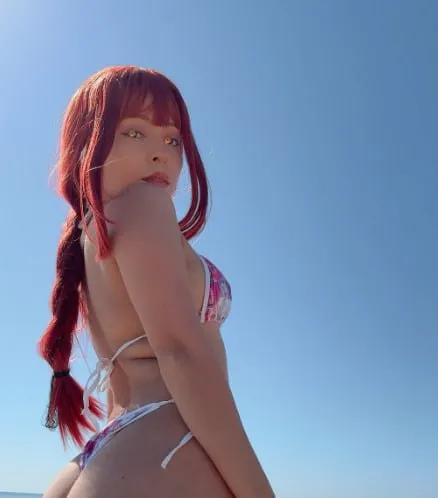 miniakanee preview