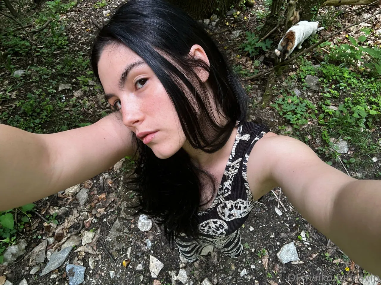 missmaiko preview