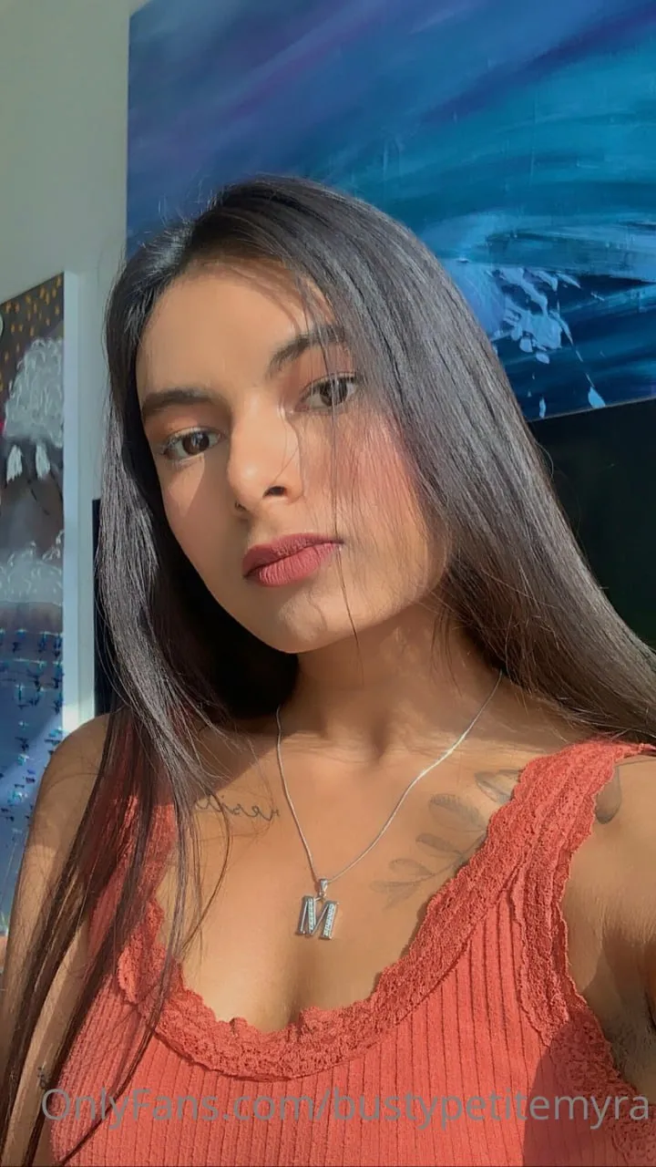 myra preview