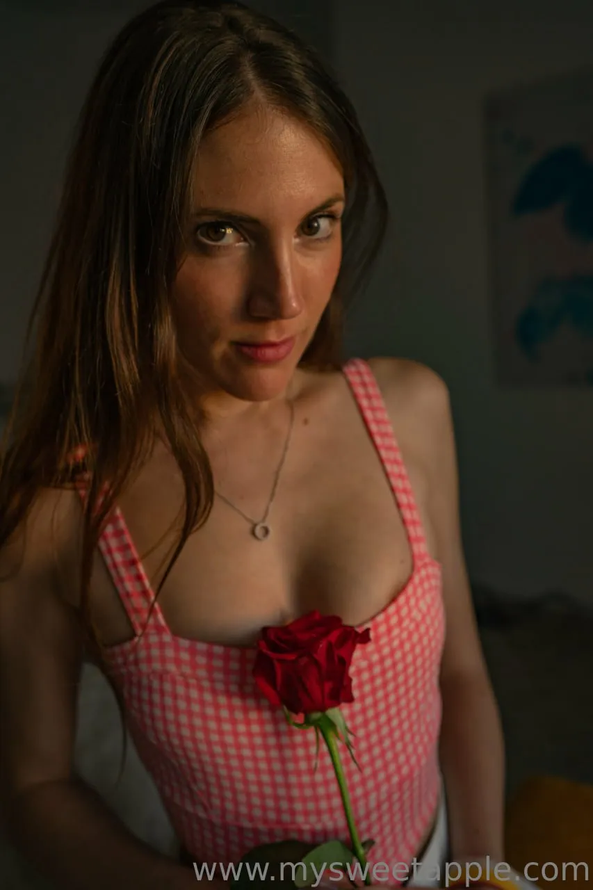 mysweetapple preview