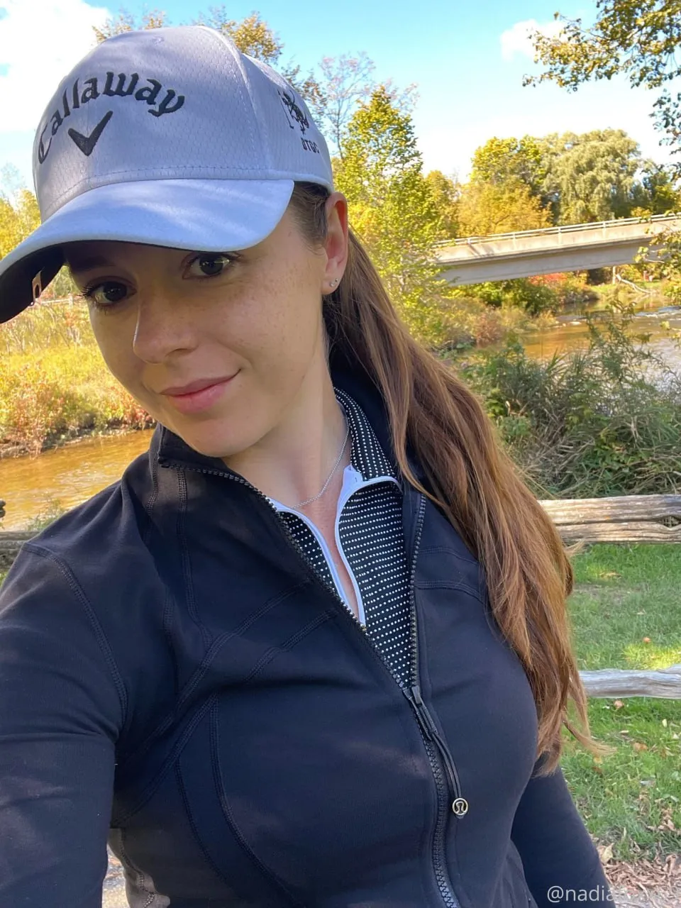 nadiafoxx69 preview