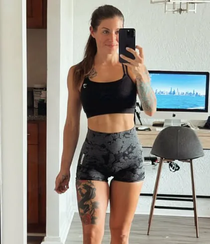 natalie rey preview