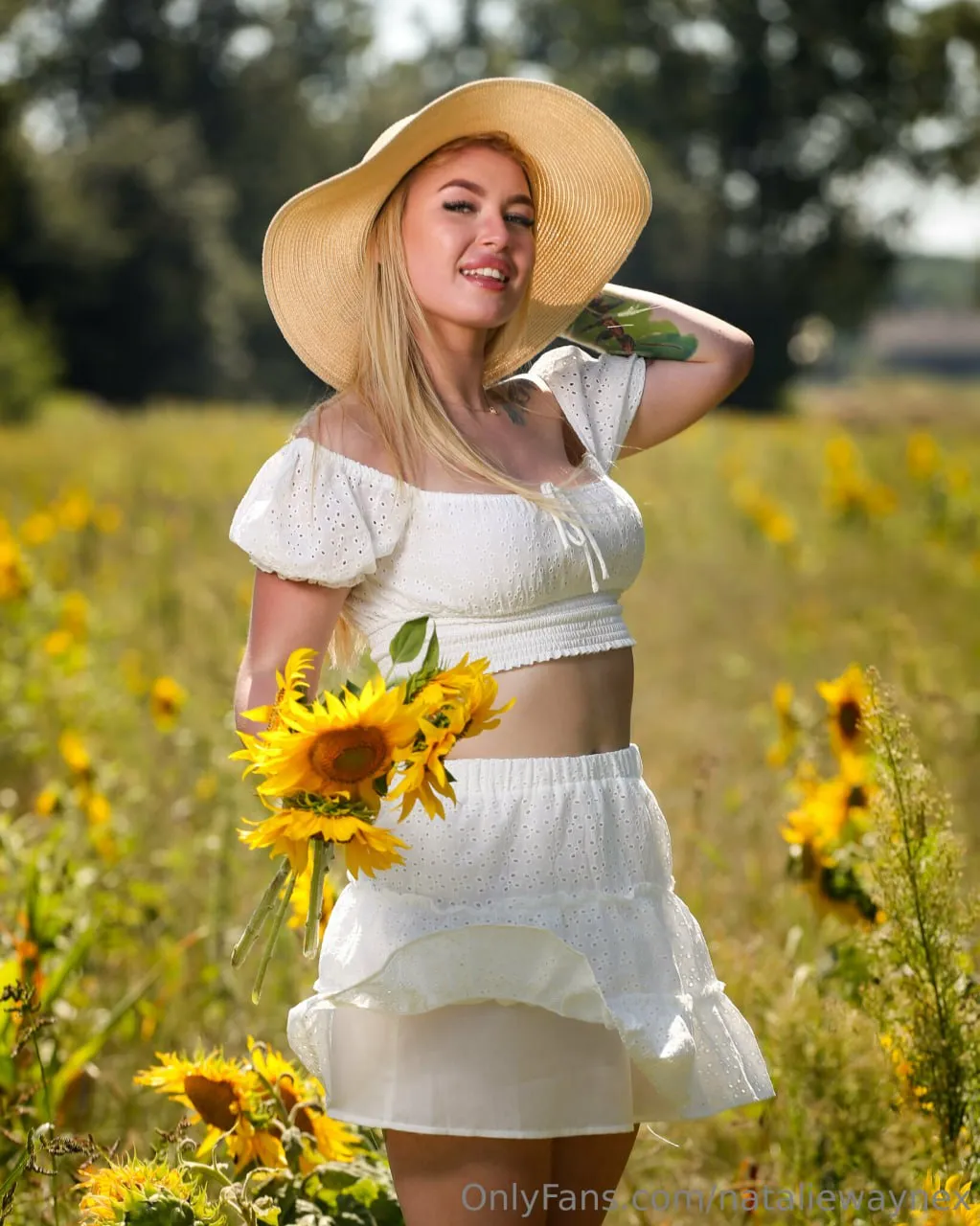 natalie wayne preview