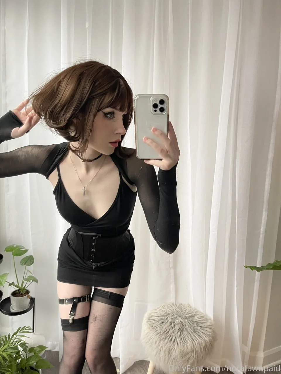 norafawn preview