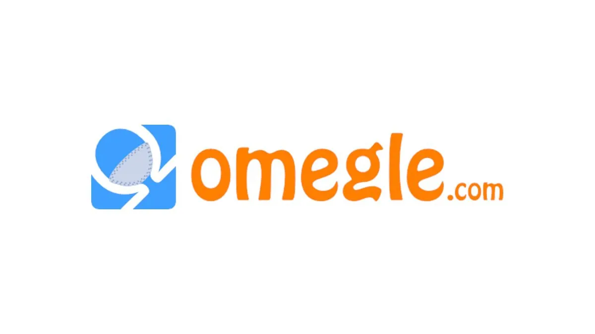 omegle