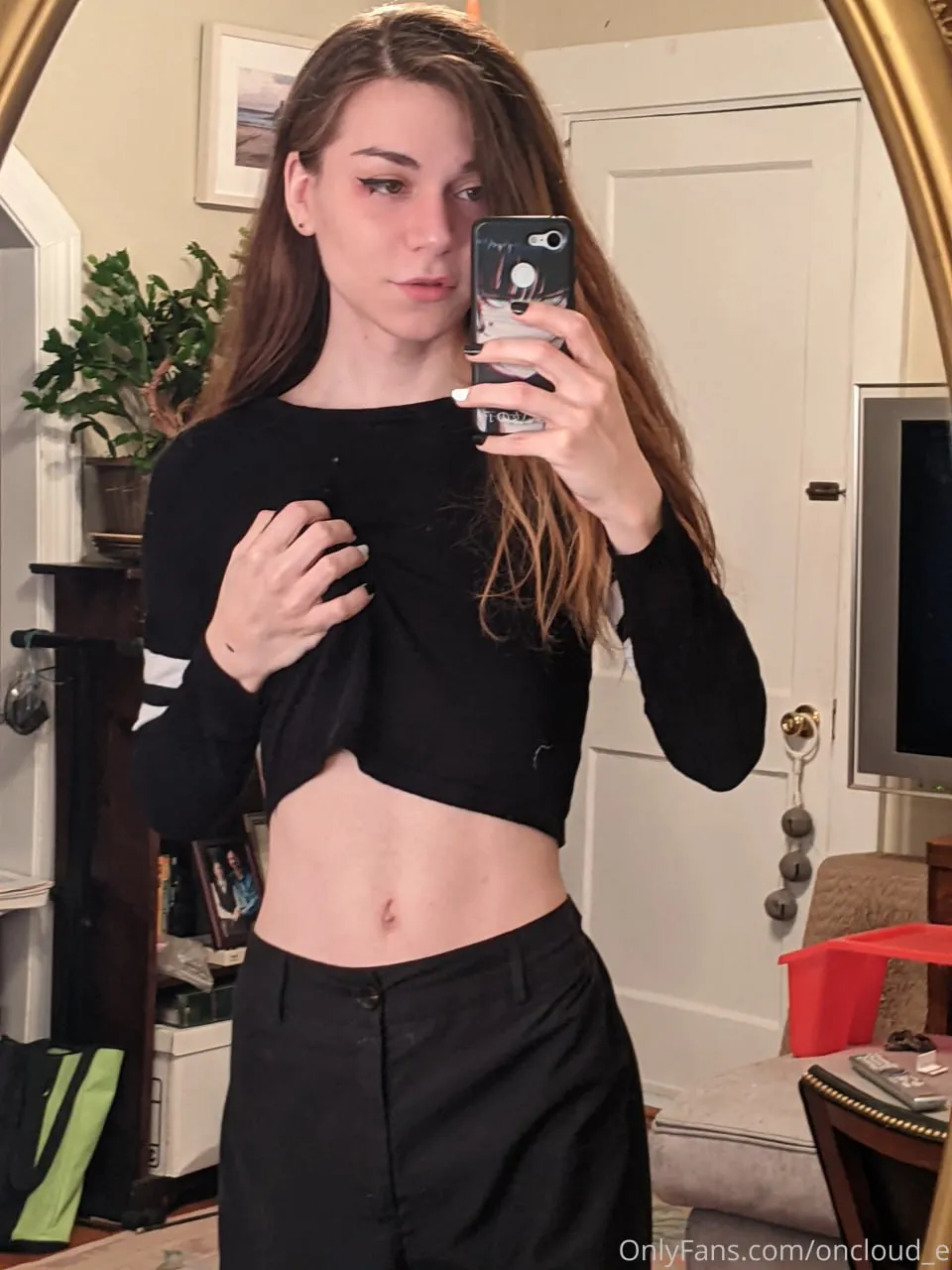 oncloude trans preview