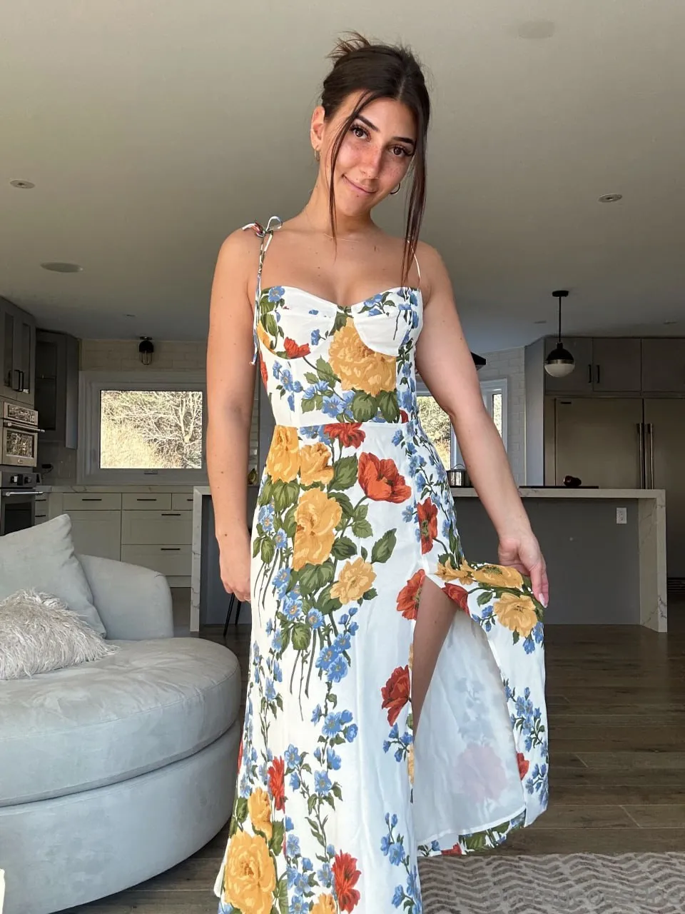outrageousone preview