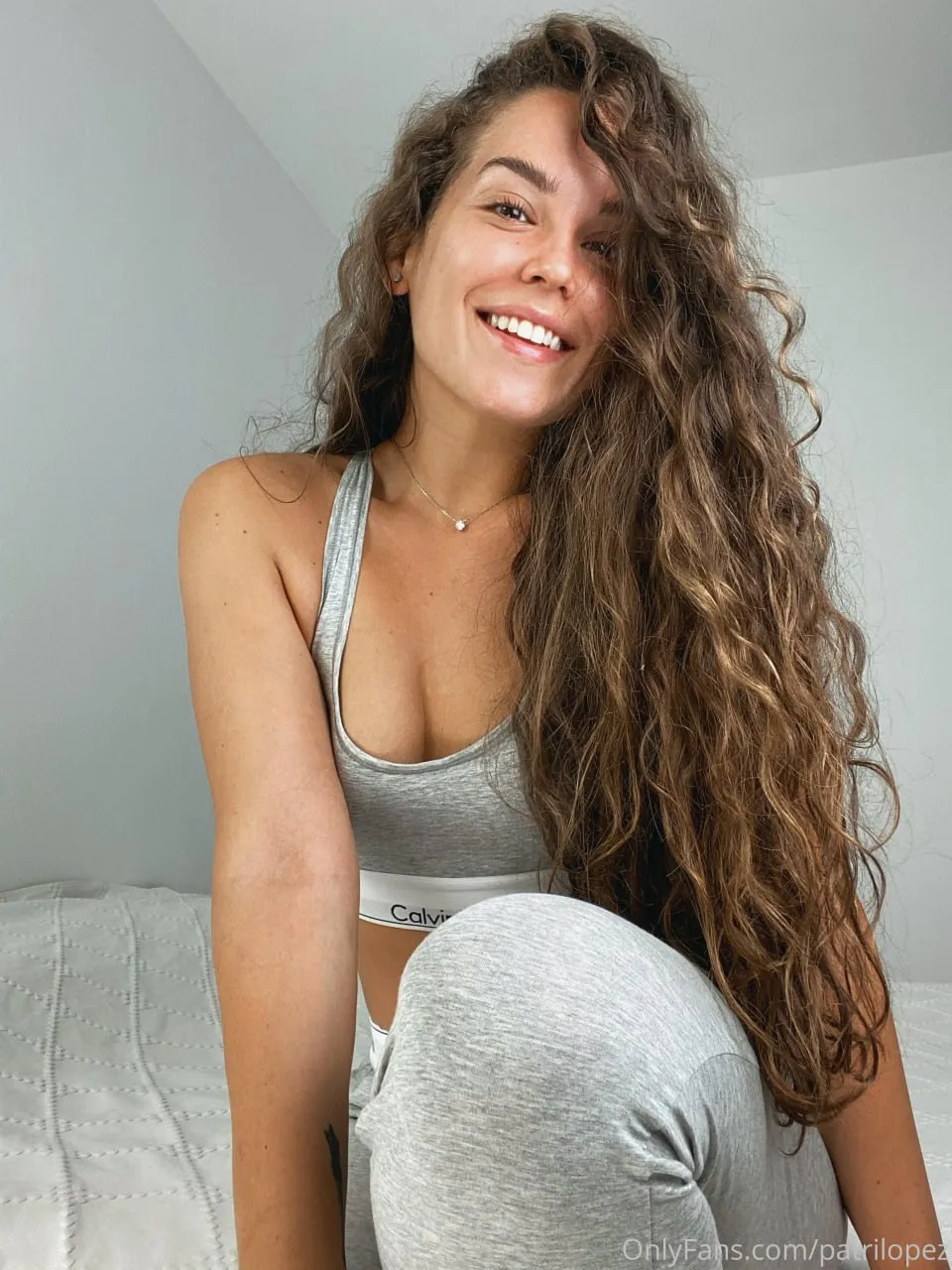 patri lopez preview