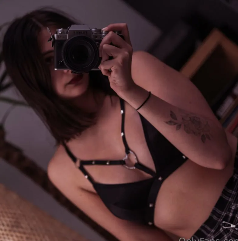 petit tigre preview