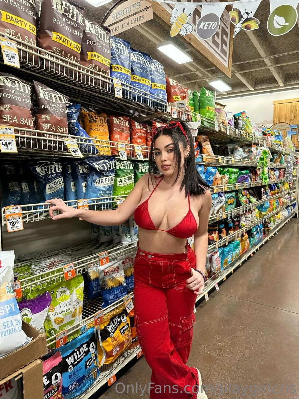 playgirlcris preview