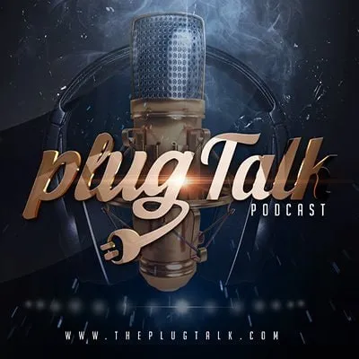 plugtalk (50gb part 2)