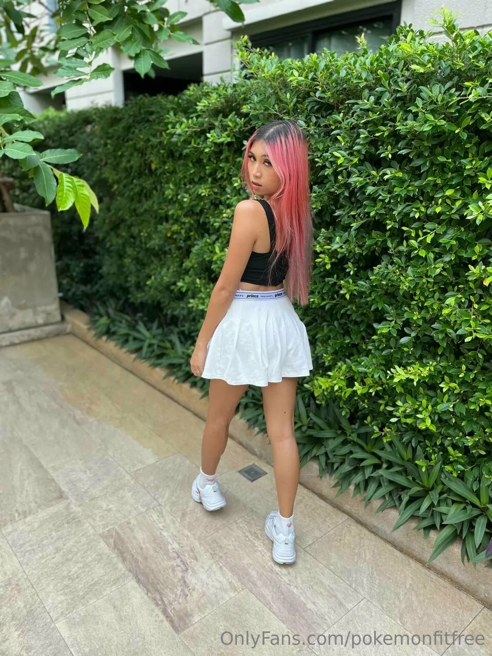 pokemonfit preview