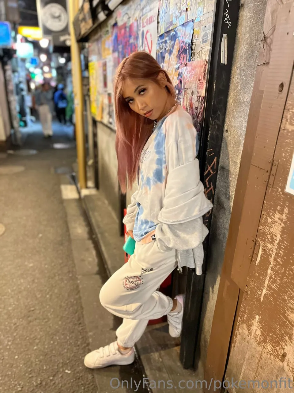 pokemonfit preview