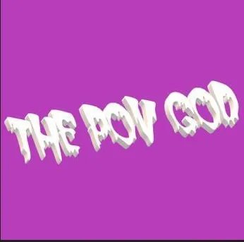 povgod preview