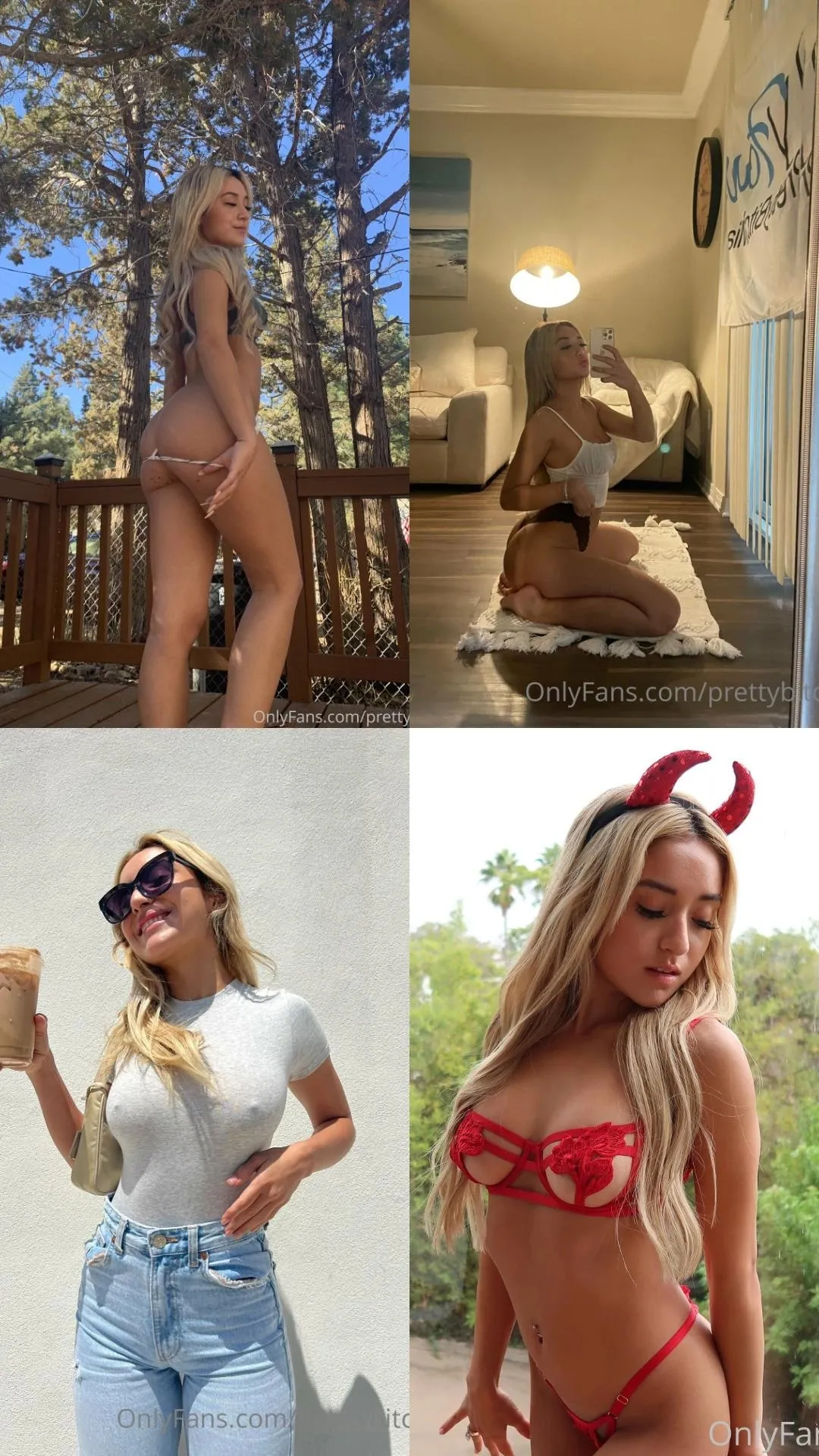 PrettyBitchMia