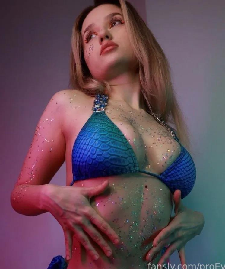 proeva preview