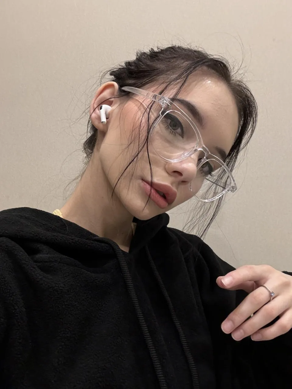 riskyproject Part 2 preview
