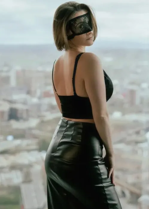 rosalindxxx (68gb part 2)