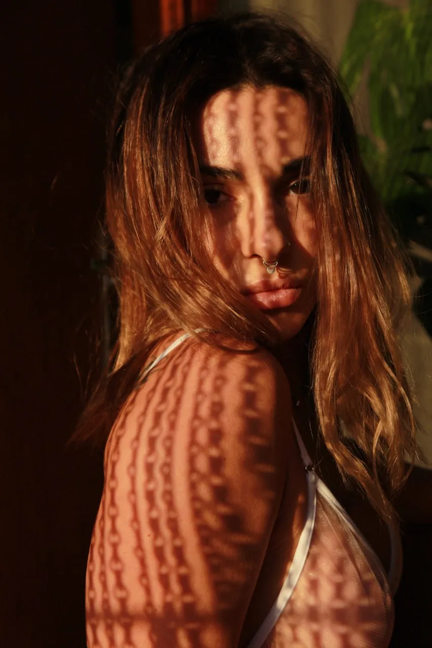 roxysdream preview