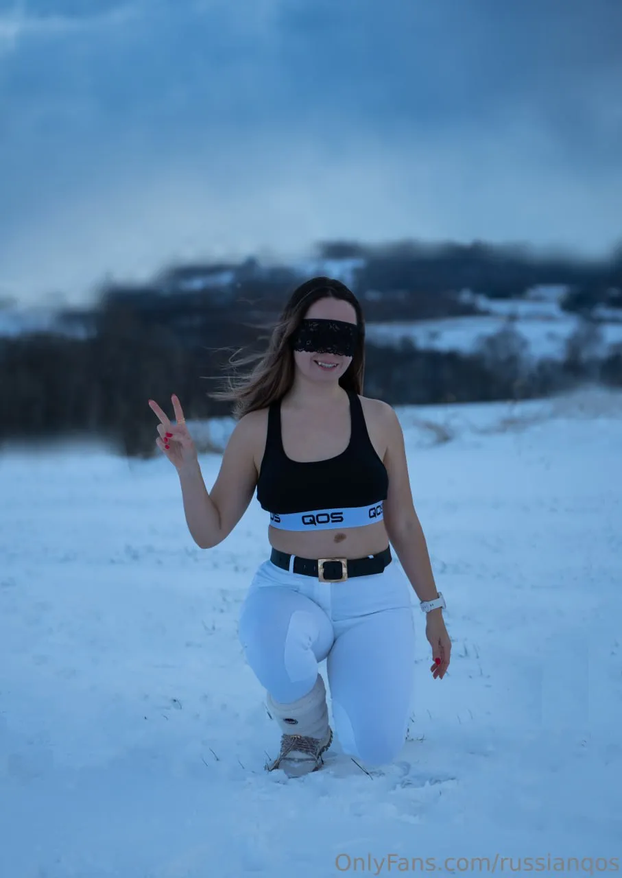russianpassion preview
