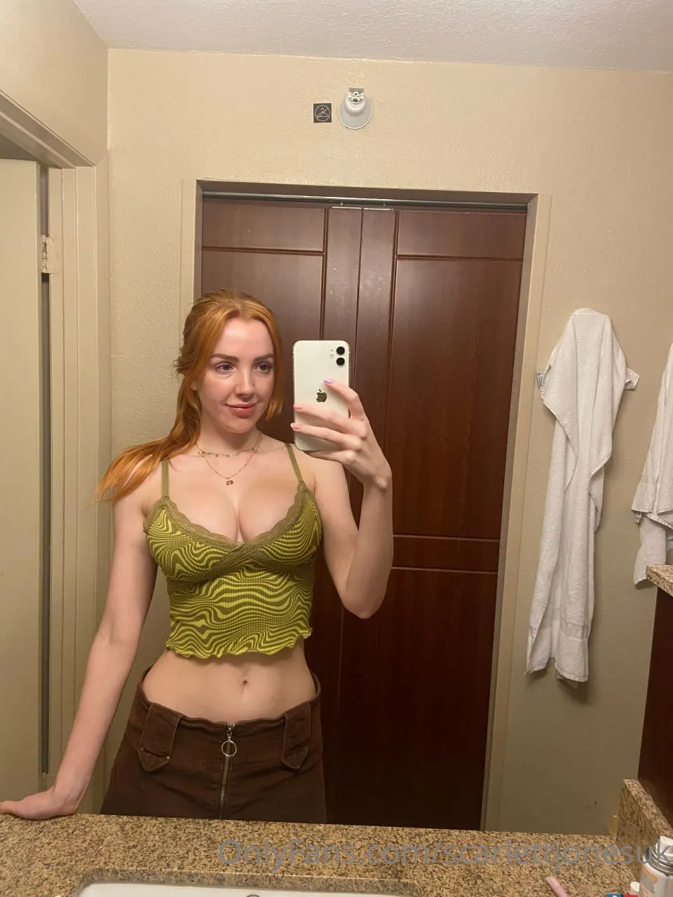scarlett jones (75gb)